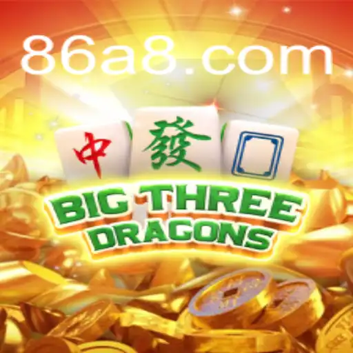 Descubra as Emocionantes Avenidas de BigThreeDragons: Um Mergulho nas Regras e Estratégias