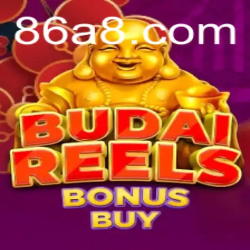 Descubra a Aventura Fascinante de BudaiReelsBonusBuy