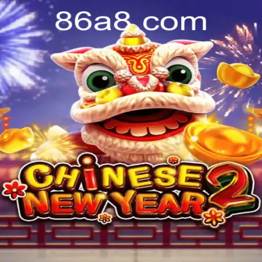 Descobrindo o CHINESENEWYEAR2: Uma Jornada no Universo de 86A