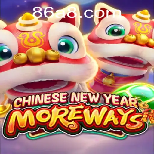 Descubra o Jogo CHINESENEWYEARMOREWAYS: Regras, Introdução e Temática