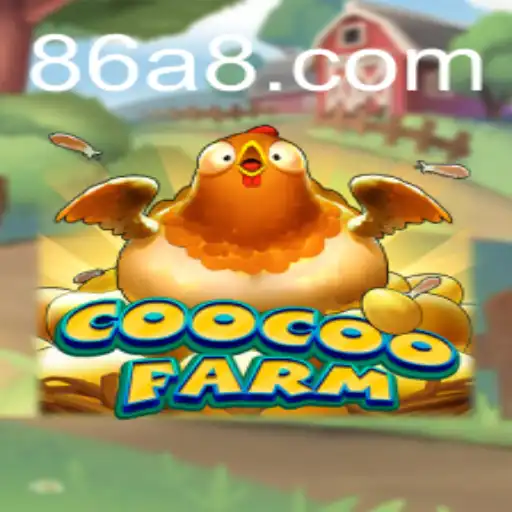 Descubra o Fascinante Jogo CooCooFarm: Uma Jornada no Mundo Agropecuário Interativo
