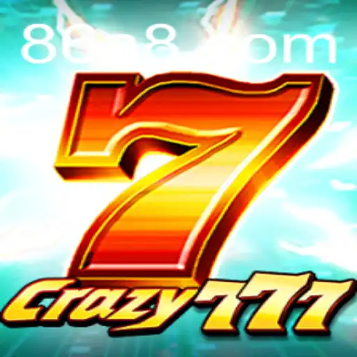 Descubra o Mundo Empolgante de Crazy777: Aventura e Estratégia com a Chave 86A