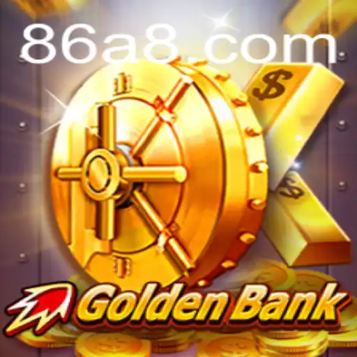 Explorando CrazyGoldenBank: A Nova Sensação do Mundo dos Jogos