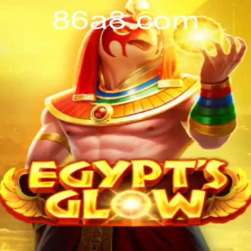EgyptsGlow: Desvendando os Segredos Místicos do Jogo do Século