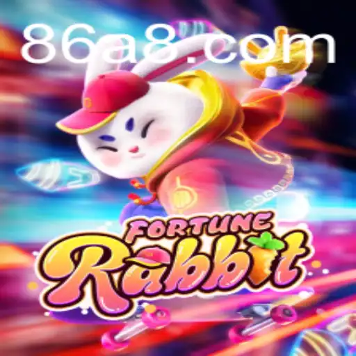 FortuneRabbit: Descubra o Novo Sensação do Mundo dos Jogos
