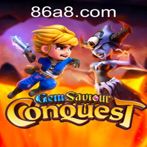 Explorando o Mundo de GemSaviourConquest: Desafios e Regras