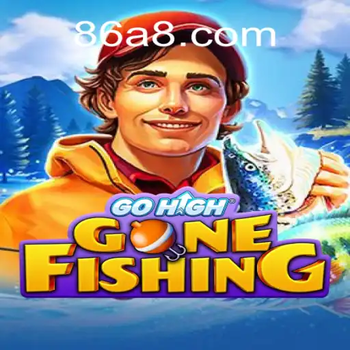 GoHighGoneFishing: Descubra o Fascinante Mundo do Jogo que Está Conquistando o Público
