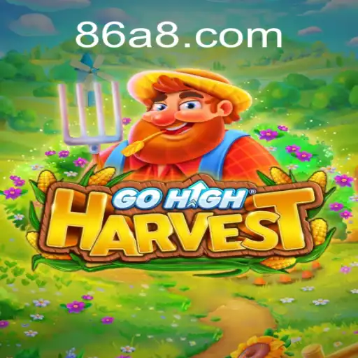 Explorando o Fascinante Mundo de GoHighHarvest: Um Novo Jogo de Estratégia Inovador