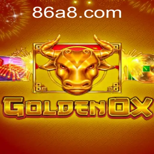 Explorando o Universo do Jogo GoldenOx: Introdução, Descrição e Regras