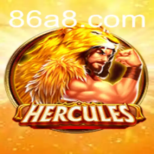 Explorando o Universo do Jogo 'Hercules'
