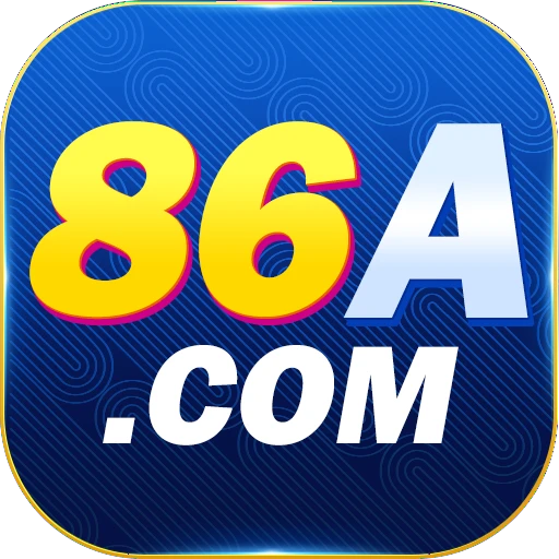 86A Logo