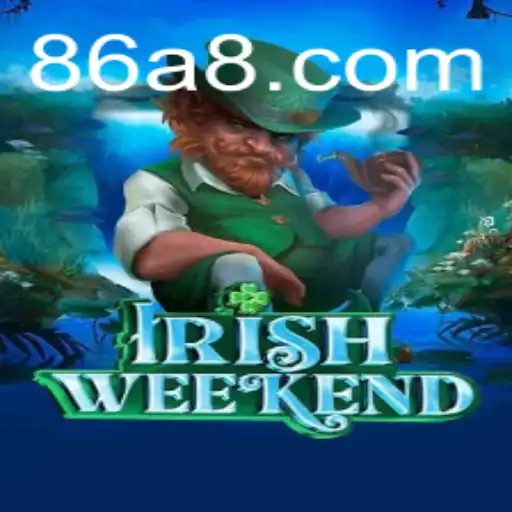 Descubra o Fascinante Jogo 'IrishWeekend': Explorando o Mundo de 86A