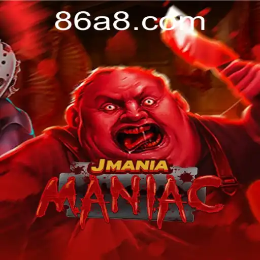 Descubra o Mundo de JManiaManiac: O Desafio 86A