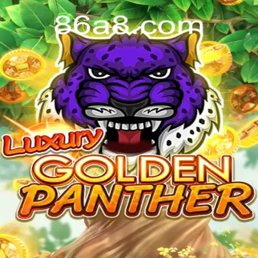 Descubra o Mundo de LUXURYGOLDENPANTHER: Um Jogo de Estratégia e Aventura
