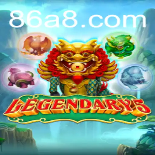 Explorando o Mundo Dinâmico de Legendary5: A Jornada da Missão 86A