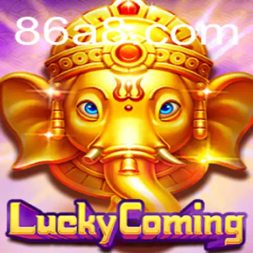 LuckyComing: Um Mergulho Detalhado no Fascinante Jogo Identificado pela Chave 86A