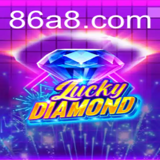 LuckyDiamond: O Jogo que Combina Estratégia e Sorte