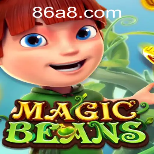 Desvendando MAGICBEANS - Um Novo Jogo de Estratégia Encantador