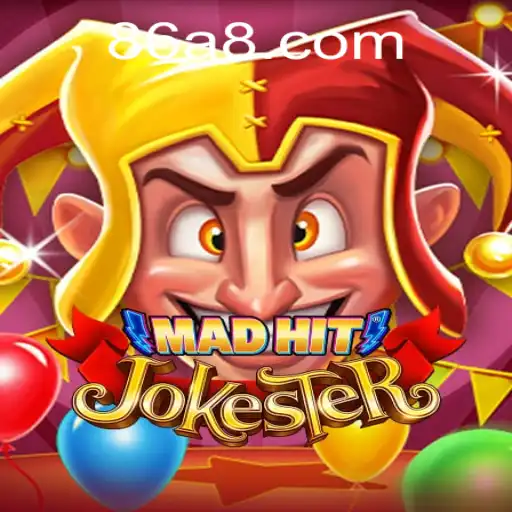 Explorando o Vibrante Mundo de MadHitJokester: Uma Nova Sensação nos Jogos