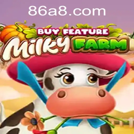 Descubra MilkyFarmBuyFeature: O Jogo de Estratégia Rural Inovador
