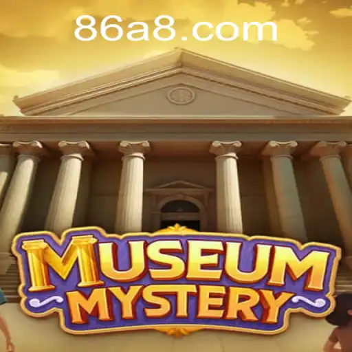 Explorando MuseumMystery: Um Mundo de Intriga e Descoberta