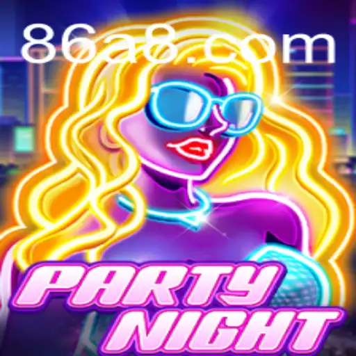 Descubra o Jogo de Festa do Momento: PartyNight com a Palavra-Chave 86A