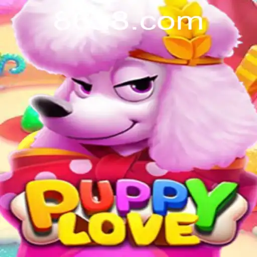 Explorando o Mundo de PuppyLove: O Novo Jogo Que Conquista Corações