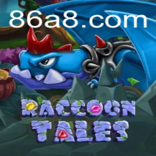 RaccoonTales: Um Mergulho no Mundo Fascinante do Jogo