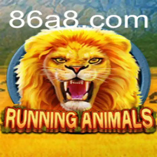 Explorando o Fascinante Mundo do Jogo RunningAnimals