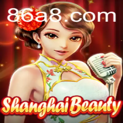 Explorando ShanghaiBeauty: Um Mergulho nas Regras e Conceitos de Jogo