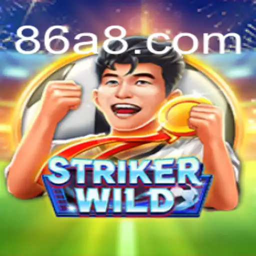 Descubra o Fascinante Mundo de StrikerWILD: Um Mergulho nas Regras e Mecânicas do Jogo