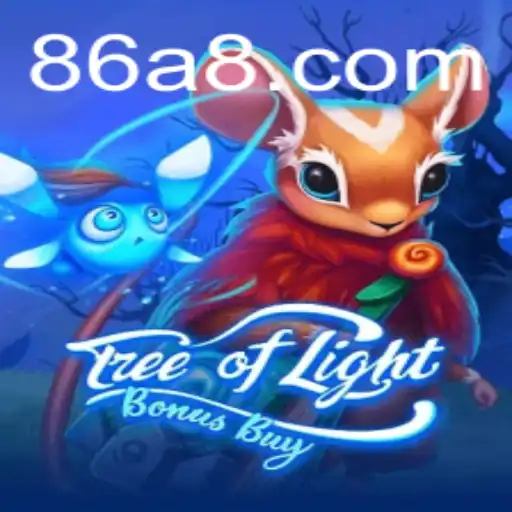 Explorando o Fascinante Universo de TreeOfLightBonusBuy: Descubra as Regras e a Magia
