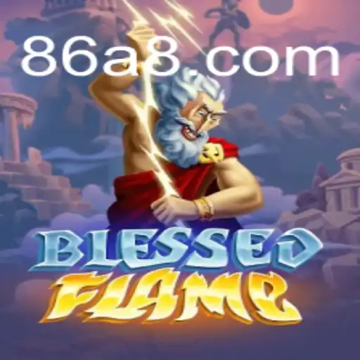 Descubra as Aventuras Épicas de BlessedFlame: Um Mergulho nas Regras e Dinâmicas do Jogo