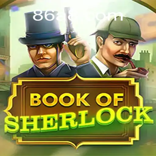 Explorando BookOfSherlock: Um Novo Horizonte de Mistério e Desafios
