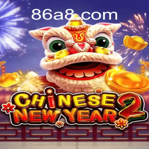 Descobrindo o CHINESENEWYEAR2: Uma Jornada no Universo de 86A