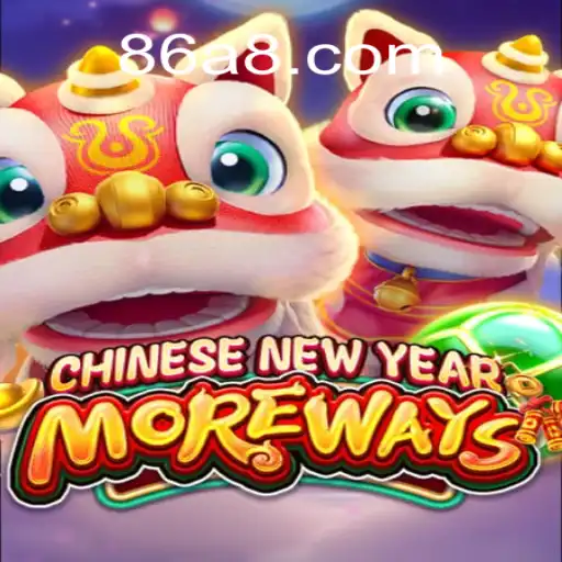 Descubra o Jogo CHINESENEWYEARMOREWAYS: Regras, Introdução e Temática