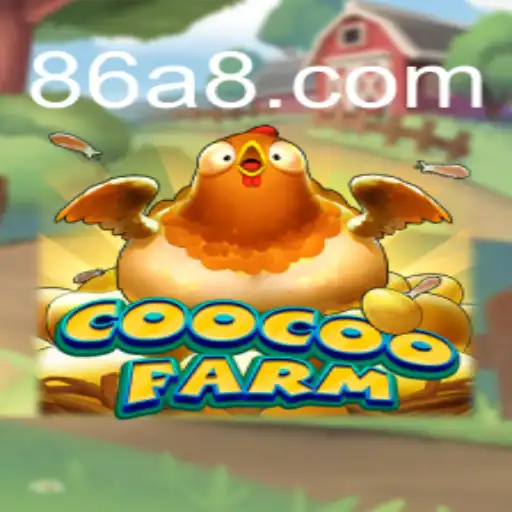 Descubra o Fascinante Jogo CooCooFarm: Uma Jornada no Mundo Agropecuário Interativo