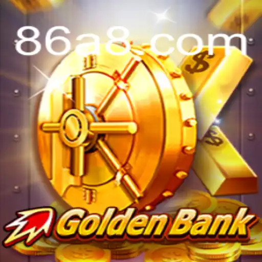 Explorando CrazyGoldenBank: A Nova Sensação do Mundo dos Jogos