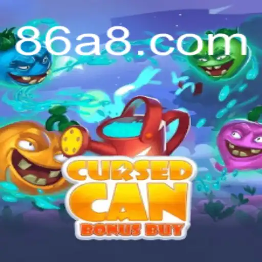 Descobrindo o Universo de CursedCanBonusBuy: Um Mergulho no Mundo das Palavras-Chave