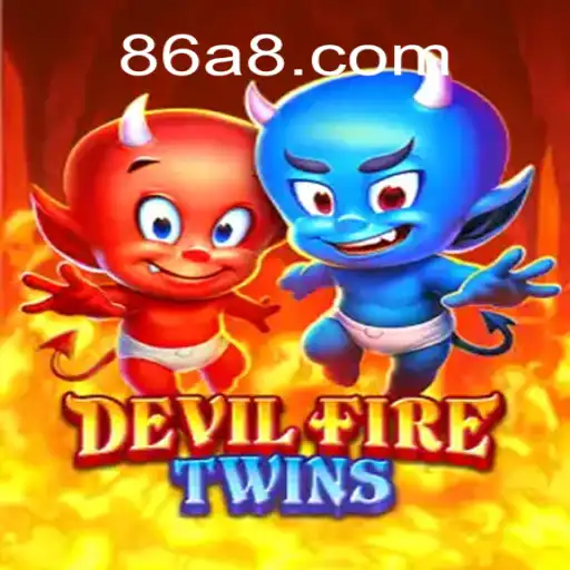Explorando o Mundo do Jogo DevilFireTwins