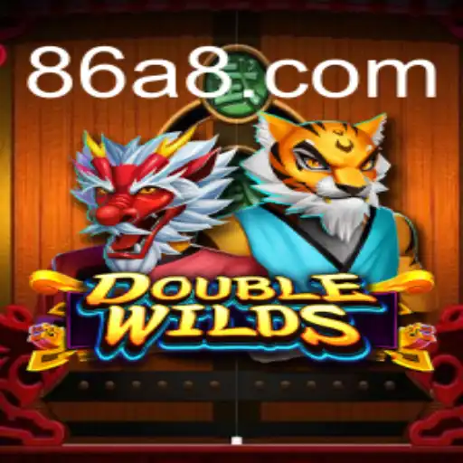Explorando o Fascinante Mundo de DoubleWilds: Um Guia Completo