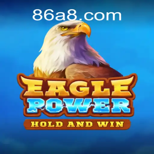 EaglePower: Dominando os Céus com Estratégia e Diversão