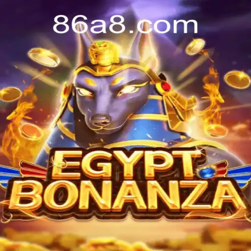 EgyptBonanza: Descubra o Mistério e a Magia do Antigo Egito