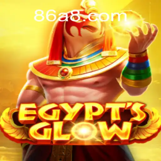 EgyptsGlow: Desvendando os Segredos Místicos do Jogo do Século