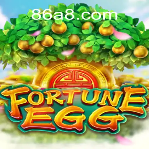 FortuneEgg: Uma Imersão no Jogo que Conquista Novos Horizontes