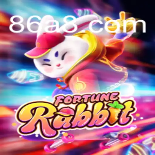 FortuneRabbit: Descubra o Novo Sensação do Mundo dos Jogos
