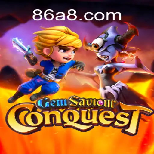 Explorando o Mundo de GemSaviourConquest: Desafios e Regras