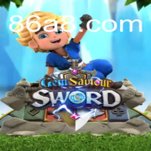 Explorando o Mundo de GemSaviourSword - O Jogo que Está Conquistando a Comunidade Gamer