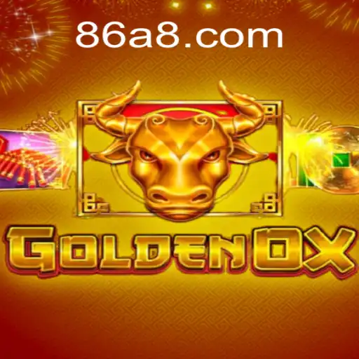 Explorando o Universo do Jogo GoldenOx: Introdução, Descrição e Regras