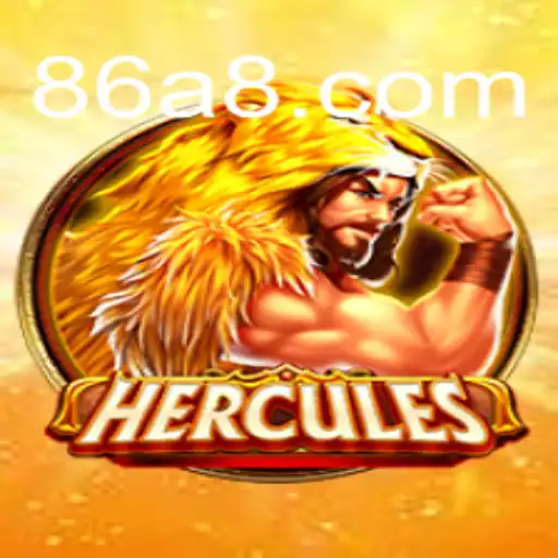 Explorando o Universo do Jogo 'Hercules'